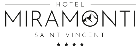 Hotel Miramonti Saint-Vincent